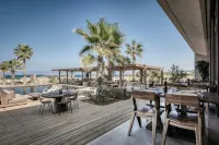 Domes Zeen Chania, a Luxury Collection Resort, Crete - de luxe