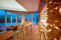 Vivanta New Delhi, Dwarka - 5 Sao