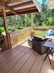Hoomaikai Blessings - Homestays