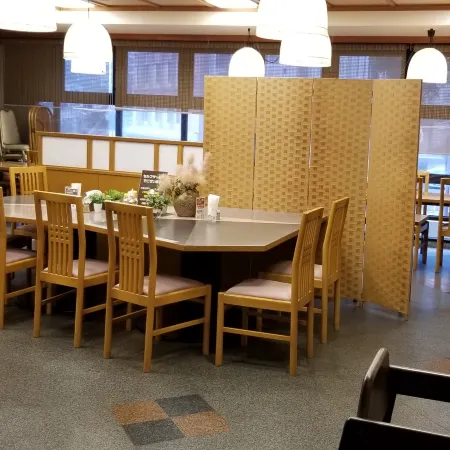 Hotel Crown Hills Imabari