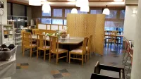 Hotel Crown Hills Imabari - 2-Sterne