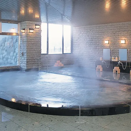 Hotel de Marronnier Gero Onsen