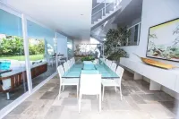 Savay Hotel Boutique - 2-Star