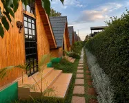 Weekend Escape Homes - 2-Star