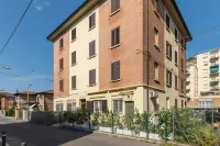 La Corte Vermena by Wonderful Italy - Condos