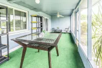 Lakeside Oasis Fort Myers - 3-Star