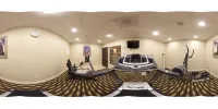 Holiday Inn Express BENICIA by IHG - 3-Star