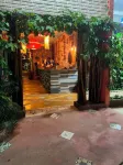 Pousada Villa Bougainville Maragogi - بار
