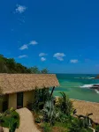 Bliss Resort - spa
