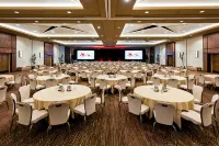 Marriott Phoenix Resort Tempe at the Buttes - 4 estrellas
