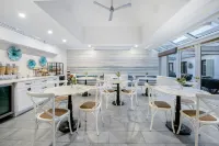 The Normandy Hotel - Pet friendly
