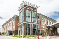 Cambria Hotel Rapid City Near Mount Rushmore - Nouto- ja jättöpalvelut