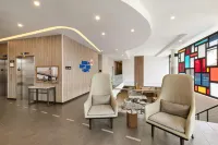 Hampton Inn by Hilton Long Island City New York - 2 stelle
