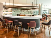 Mercure Porto Gaia Hotel - 4 ดาว