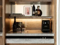 Luura - Cliff, Paros, A Morgans Originals Hotel - bar