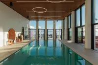 Hotel Preko Ugljan, Curio Collection by Hilton - Pool