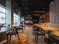 Focus Hotel Premium Olsztyn Hotels near Old Town