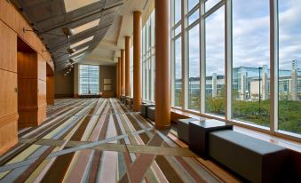 Hyatt Regency McCormick Place Chicago