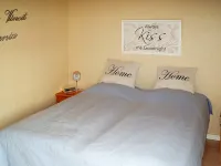 4 person holiday home in HJÄLTEVAD-By Traum - 2성급