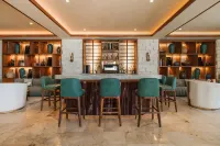 Royalton Reserve Paraíso de la Bonita - bar