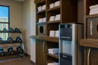 Residence Inn Tempe Downtown/University - Træningscentre