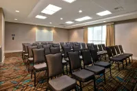 Residence Inn Middletown Goshen - que admiten mascotas