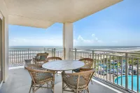 Omni Amelia Island Resort - Ocean View