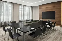 AC Hotel Ann Arbor Downtown - 4-Star
