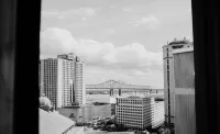 DoubleTree by Hilton New Orleans - Scenic