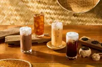 Khao Lak Marriott Beach Resort & Spa - 5-Star