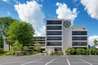 Portland Sheraton at Sable Oaks - 4-Star