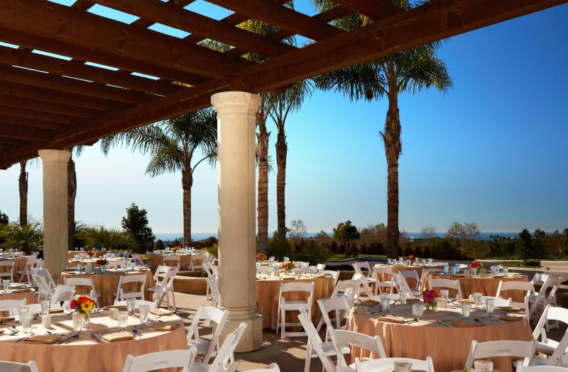 The Westin Carlsbad Resort & Spa photo 4