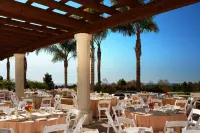 The Westin Carlsbad Resort & Spa - breakfast