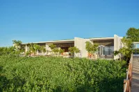 The Riviera Maya Edition at Kanai Hotels in Solidaridad