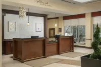 Hilton Garden Inn Odessa - Family
