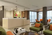 Fairfield by Marriott Inn & Suites Cincinnati Oakley - 3-Star