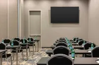 Homewood Suites by Hilton Wichita Airport - 3-Star