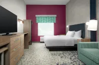 Home2 Suites by Hilton Lubbock University - Pool