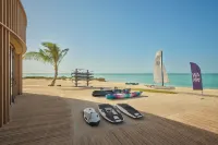 The Red Sea EDITION - Pemandangan Pantai