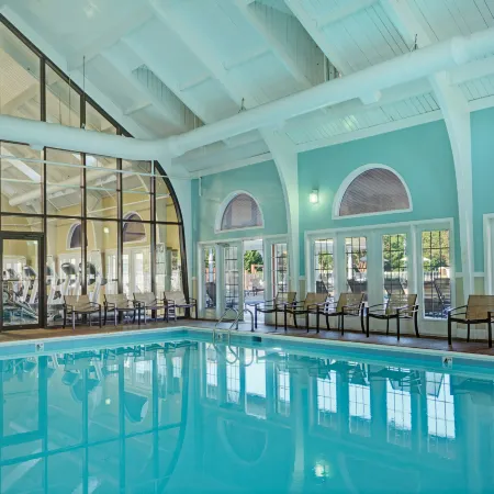Club Wyndham Kingsgate