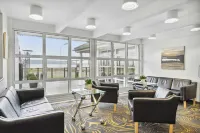 Hotel Pinenhus - 3-Star