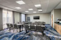 Fairfield Inn & Suites Louisville Shepherdsville - 3-Star