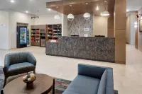 TownePlace Suites by Marriott Locust Grove - 3-Star