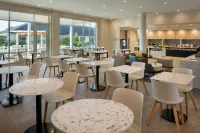 TownePlace Suites by Marriott Middleburg - 3-Star