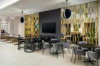 Homewood Suites by Hilton Raleigh Downtown - 3 stelle