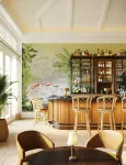 네이플스 비치 클럽, 포시즌스 리조트 - 5성급