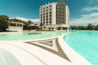Delta Hotels Olbia Sardinia - 4-Star
