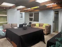 Serene 3-bedroom Apartment in Cape Town - Pets Welcome! - 2 estrellas