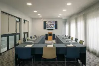 Waterford Viking Hotel - internet