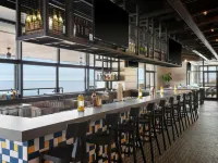 弗吉尼亞海灘海濱德爾塔酒店 鄰近奇克海灘的酒店